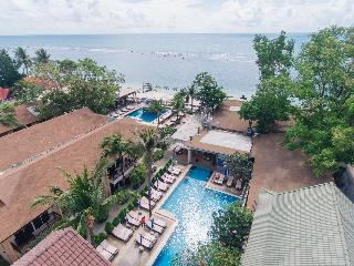 Ark Bar Beach Resort fotoÄŸrafÄ±