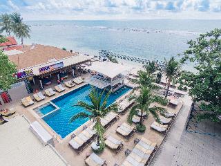Ark Bar Beach Resort fotoÄŸrafÄ±