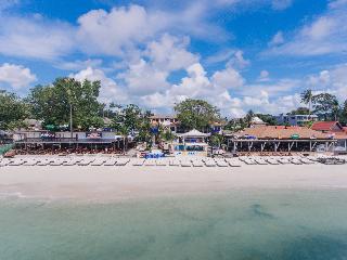 Ark Bar Beach Resort fotoÄŸrafÄ±