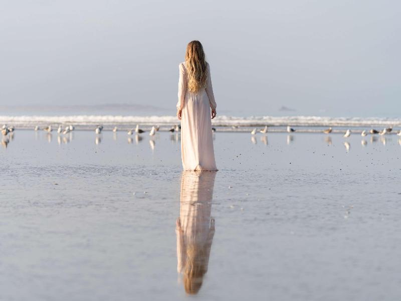 Le Medina Essaouira Thalassa Sea&Spa-MGallery Coll - Genel