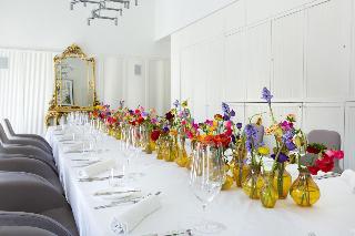 Hotel Sans Souci, Vienna fotoÄŸrafÄ±