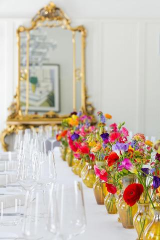Hotel Sans Souci, Vienna fotoÄŸrafÄ±