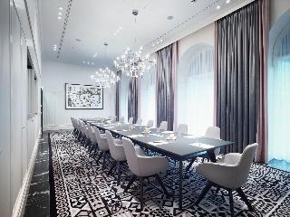 Hotel Sans Souci, Vienna fotoÄŸrafÄ±