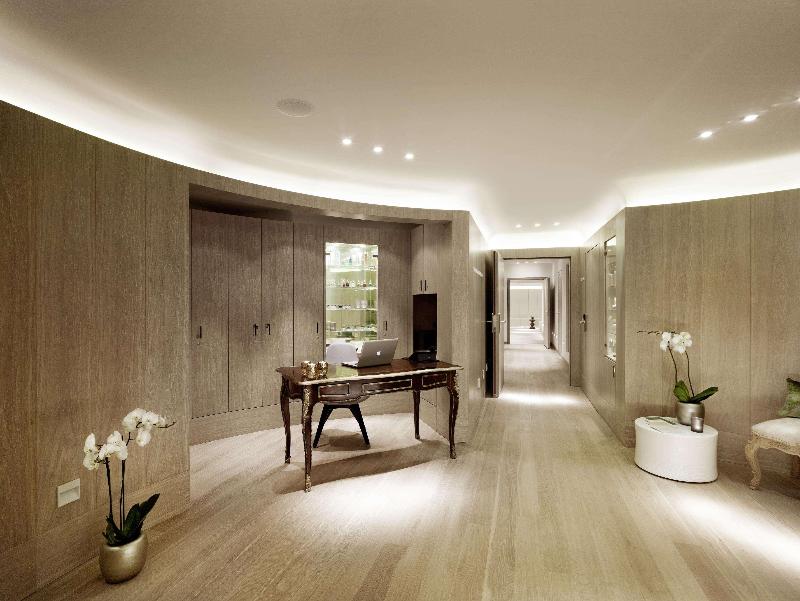 Hotel Sans Souci, Vienna - Aktivite