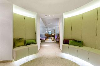 Hotel Sans Souci, Vienna fotoÄŸrafÄ±