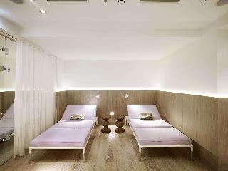 Hotel Sans Souci, Vienna fotoÄŸrafÄ±