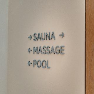 Hotel Sans Souci, Vienna fotoÄŸrafÄ±