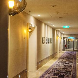 Hotel Sans Souci, Vienna fotoÄŸrafÄ±