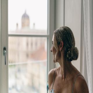 Hotel Sans Souci, Vienna fotoÄŸrafÄ±