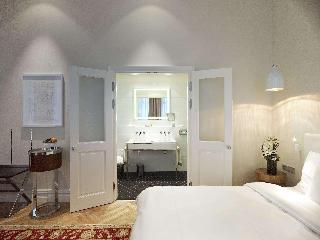 Hotel Sans Souci, Vienna fotoÄŸrafÄ±