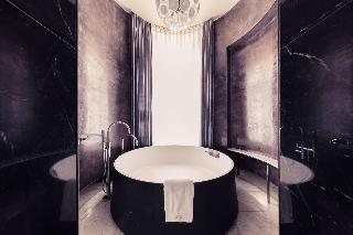 Hotel Sans Souci, Vienna fotoÄŸrafÄ±