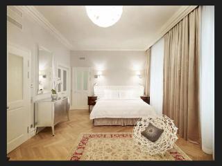 Hotel Sans Souci, Vienna fotoÄŸrafÄ±