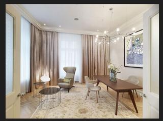 Hotel Sans Souci, Vienna fotoÄŸrafÄ±