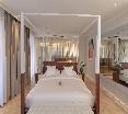 Hotel Sans Souci, Vienna oda fotoğrafı