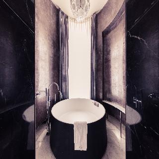 Hotel Sans Souci, Vienna fotoÄŸrafÄ±