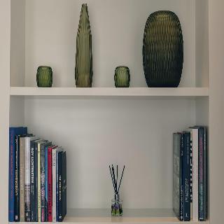Hotel Sans Souci, Vienna fotoÄŸrafÄ±