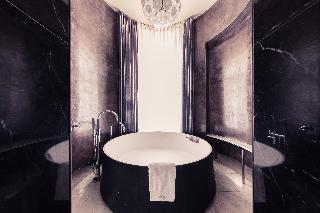 Hotel Sans Souci, Vienna fotoÄŸrafÄ±