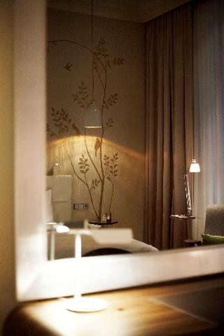 Hotel Sans Souci, Vienna fotoÄŸrafÄ±