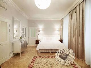 Hotel Sans Souci, Vienna fotoÄŸrafÄ±