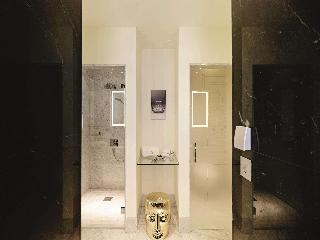 Hotel Sans Souci, Vienna fotoÄŸrafÄ±