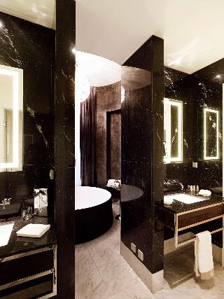 Hotel Sans Souci, Vienna fotoÄŸrafÄ±
