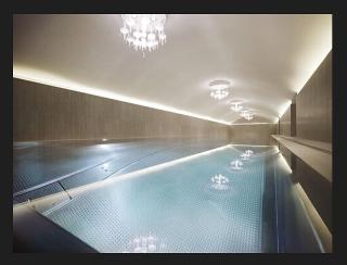 Hotel Sans Souci, Vienna fotoÄŸrafÄ±
