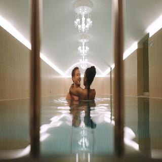 Hotel Sans Souci, Vienna fotoÄŸrafÄ±