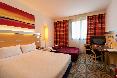 Best Western Palace Inn Ferrara oda fotoğrafı