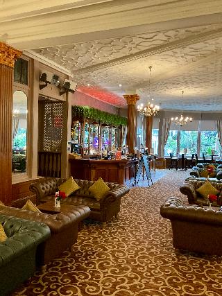 Royal Bath Hotel fotoÄŸrafÄ±