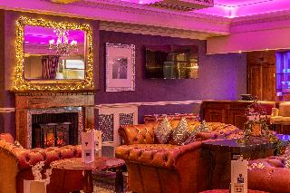 Royal Bath Hotel fotoÄŸrafÄ±