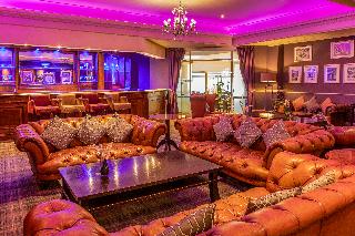Royal Bath Hotel fotoÄŸrafÄ±