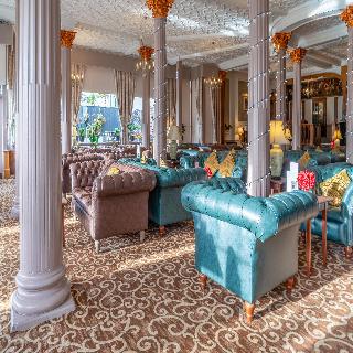 Royal Bath Hotel fotoÄŸrafÄ±