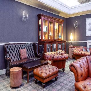 Royal Bath Hotel fotoÄŸrafÄ±