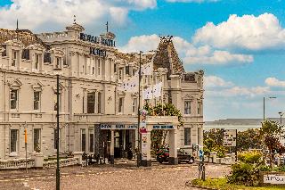 Royal Bath Hotel otel fotoğrafı