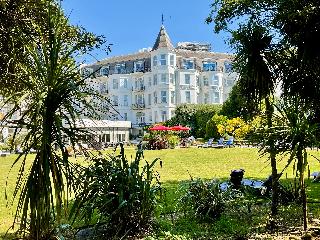 Royal Bath Hotel fotoÄŸrafÄ±