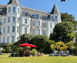 Royal Bath Hotel fotoÄŸrafÄ±