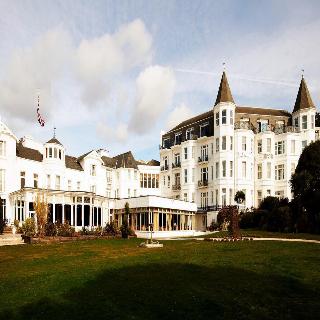 Royal Bath Hotel fotoÄŸrafÄ±