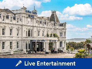 Royal Bath Hotel fotoÄŸrafÄ±