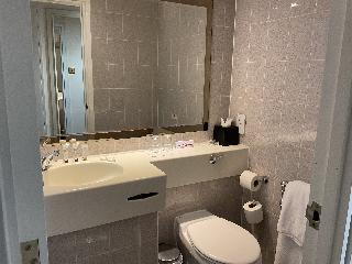 Royal Bath Hotel fotoÄŸrafÄ±
