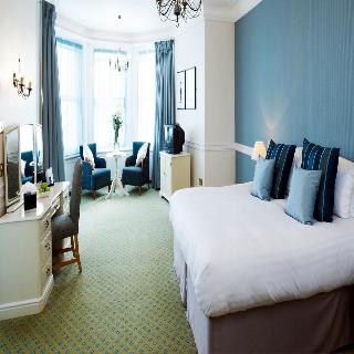 Royal Bath Hotel fotoÄŸrafÄ±