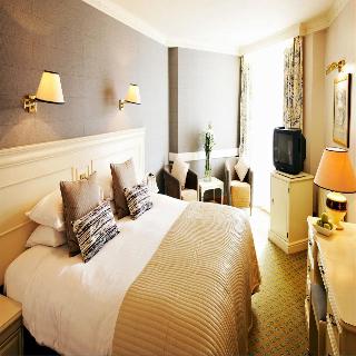 Royal Bath Hotel fotoÄŸrafÄ±