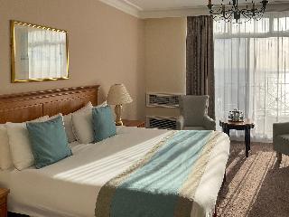 Royal Bath Hotel fotoÄŸrafÄ±