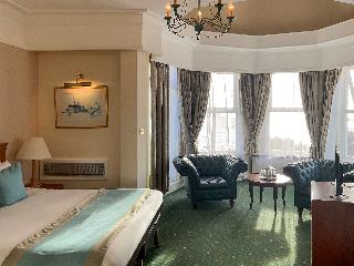 Royal Bath Hotel fotoÄŸrafÄ±