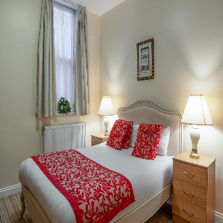 Royal Bath Hotel fotoÄŸrafÄ±