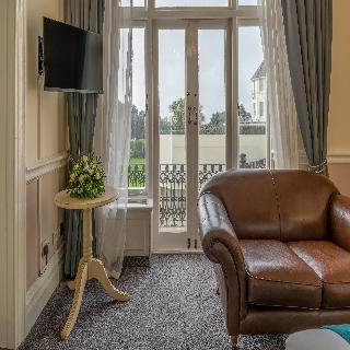 Royal Bath Hotel fotoÄŸrafÄ±