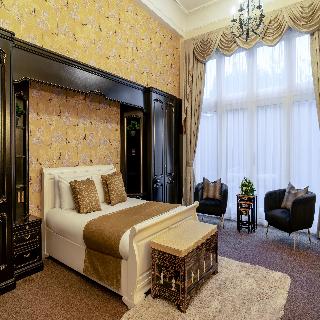 Royal Bath Hotel fotoÄŸrafÄ±