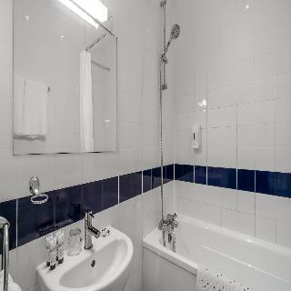 Royal Bath Hotel fotoÄŸrafÄ±