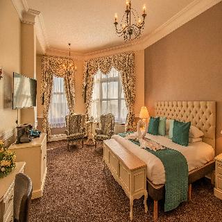 Royal Bath Hotel fotoÄŸrafÄ±