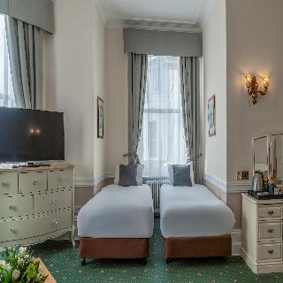 Royal Bath Hotel fotoÄŸrafÄ±