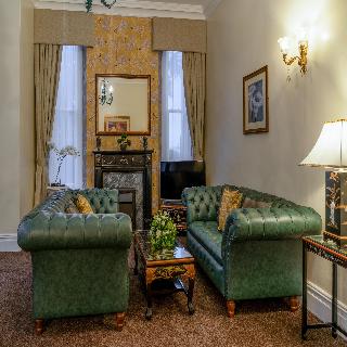 Royal Bath Hotel fotoÄŸrafÄ±